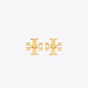 Tory Burch Earrings